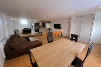  maison la-petite-raon 88210