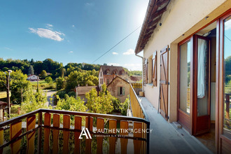  maison la-petite-raon 88210