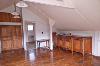  maison la-petite-verriere 71400