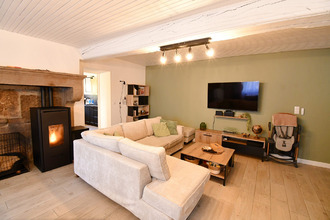  maison la-petite-verriere 71400