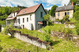  maison la-petite-verriere 71400