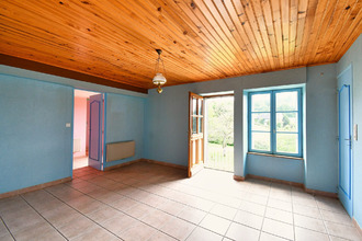  maison la-petite-verriere 71400