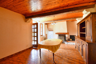  maison la-petite-verriere 71400