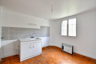  maison la-petite-verriere 71400