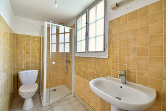  maison la-petite-verriere 71400