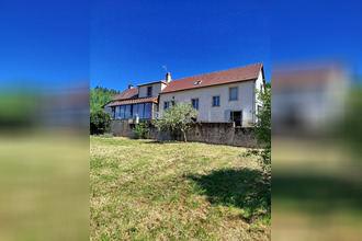  maison la-petite-verriere 71400