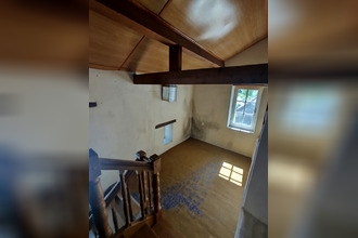  maison la-petite-verriere 71400