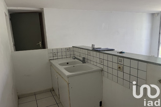  maison la-peyratte 79200