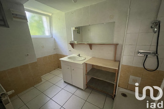  maison la-peyratte 79200