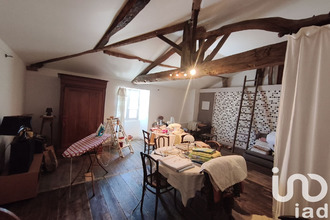  maison la-peyratte 79200