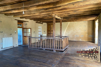  maison la-peyratte 79200