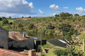  maison la-peyratte 79200