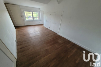  maison la-peyratte 79200