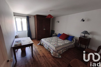  maison la-peyratte 79200