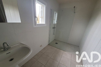  maison la-peyratte 79200