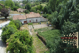  maison la-peyratte 79200