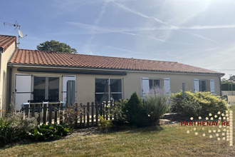  maison la-peyratte 79200