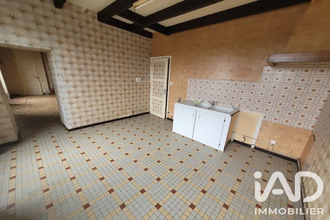  maison la-peyratte 79200