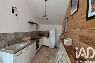  maison la-piarre 05700