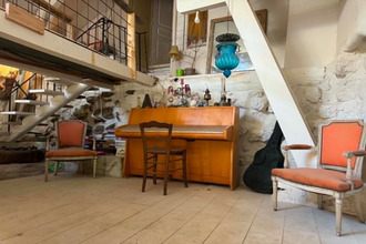  maison la-piarre 05700