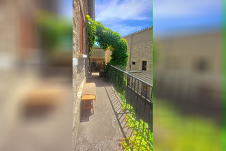  maison la-piarre 05700