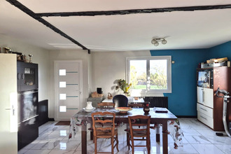  maison la-plaine 49360