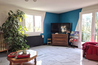  maison la-plaine 49360