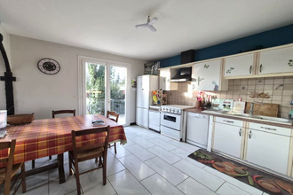  maison la-plaine 49360