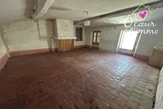  maison la-plaine 49360