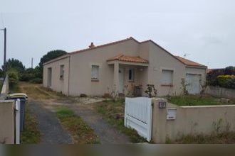  maison la-plaine-sur-mer 44770