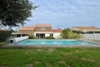  maison la-plaine-sur-mer 44770