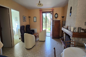  maison la-plaine-sur-mer 44770