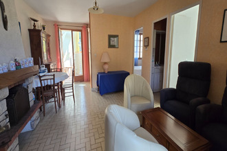  maison la-plaine-sur-mer 44770