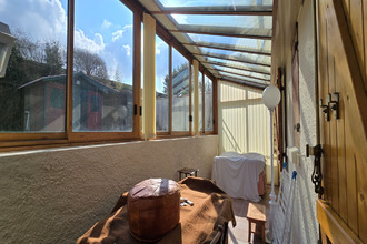  maison la-plaine-sur-mer 44770