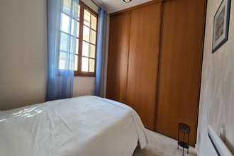  maison la-plaine-sur-mer 44770