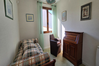  maison la-plaine-sur-mer 44770