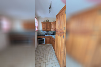  maison la-plaine-sur-mer 44770