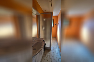  maison la-plaine-sur-mer 44770