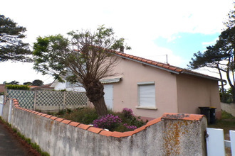  maison la-plaine-sur-mer 44770