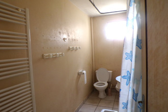  maison la-plaine-sur-mer 44770