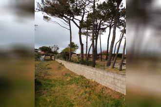  maison la-plaine-sur-mer 44770