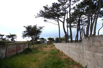  maison la-plaine-sur-mer 44770