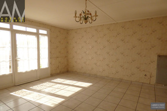  maison la-plaine-sur-mer 44770