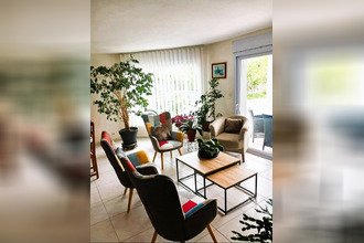  maison la-plaine-sur-mer 44770