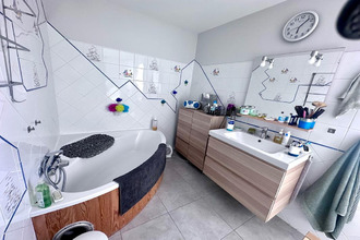  maison la-plaine-sur-mer 44770