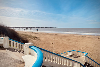  maison la-plaine-sur-mer 44770