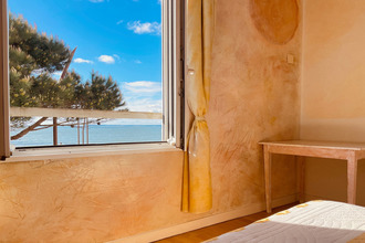  maison la-plaine-sur-mer 44770