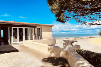  maison la-plaine-sur-mer 44770