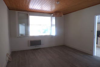  maison la-plaine-sur-mer 44770