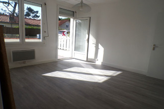  maison la-plaine-sur-mer 44770